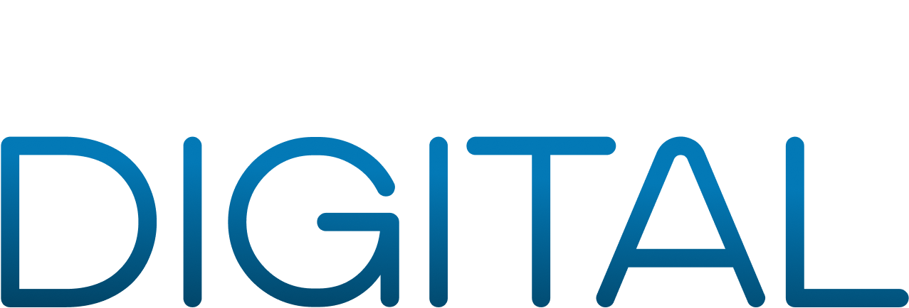 Executivo Digital